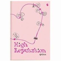Higt Reputation