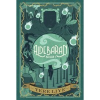 Aldebaran Bagian 1