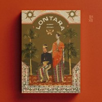 Lontara