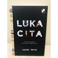 Luka Cita