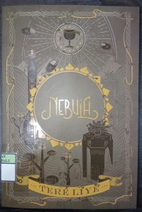 Nebula