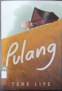 Pulang