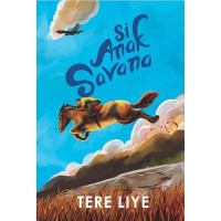 Si Anak Savana
