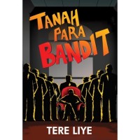 Tanah Para Bandit