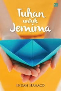 Linimasa : sisi kelam sebuah kicauan