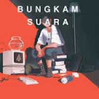 Image of Bungkam Suara