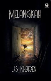 Image of Melangkah