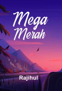 Mega Merah